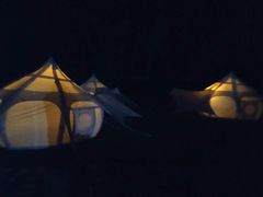 -前小桔亲子创意农场·草莓采摘·露营烧烤