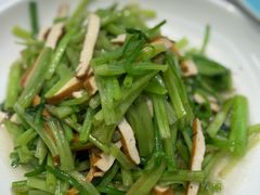 -金典银峰老鹅馆·昆山菜(亭林公园店)