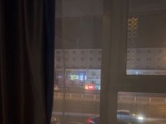 -华夏良子·足道·SPA·艾灸(苏州桥店)