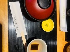 -伊藤久右卫门(宇治本店)