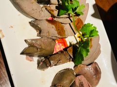 -春梅里卤鹅馆·47年老字号(中山路店)