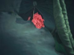 -渭滨公园