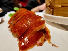 -四季民福烤鸭店(前门店)
