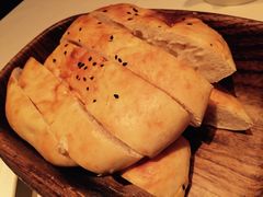 -Pasha帕夏土耳其餐厅(南昌路店)