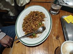 -小泉居(水坑尾店 )