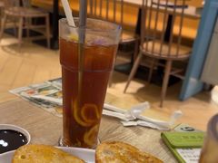 -翠华餐厅(东门店)