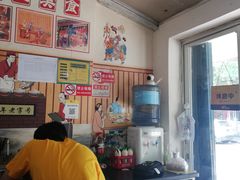 -小竖点徽派卷面皮(洪都店)