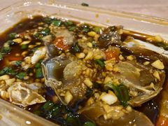 -阿毛饭店(和义路店)