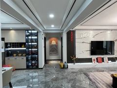 -峰光无限装饰(西安总店)