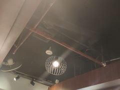 -亞婆井·劲抽面食(铂顿城店)