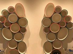 -沃特宝贝亲子游泳中心(壹方中心店)