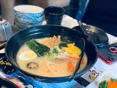 -瀛川尚品(车陂利丰天地店)