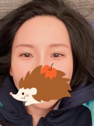 -本小姐美学·半永久纹眉野生眉