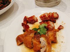 -潇湘华天大酒店-湘·悦美食街(芙蓉中路店)