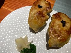 -文三酒肆自助放题(新街口友谊广场店)