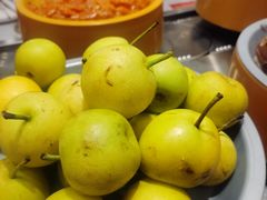 -喜家自助小火锅(乐客城店)