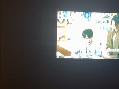 -星漾里•SPA•足道•按摩•养生(吕厝店)