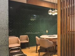 -七欣天香辣蟹火锅(南京建宁路大观天地店)