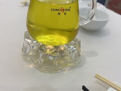 -圣丰城酒家·宴会(宝安大仟里店)
