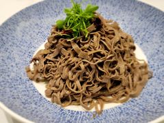 -食味楼(枫林湾店)