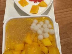 -Mr.Fruits水果先生(朝阳门悠唐店)
