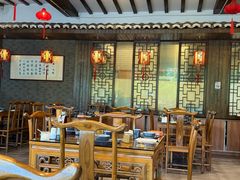 -桃源人家(环城南路店)