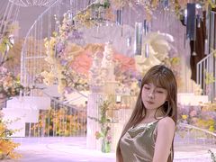 -青岛海尔洲际酒店