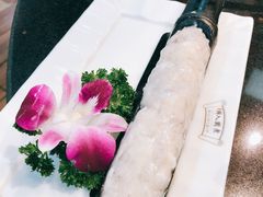 -港迹·鲜围煮海鲜火锅(湖州时代广场店)