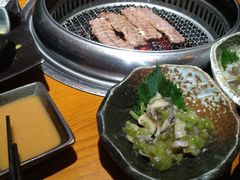 -丸藏和牛烧肉专门店(园区师惠坊店)