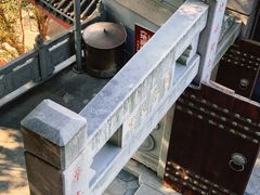 -厦门鸿山寺