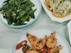 -双月饭店·20年老字号(新村店)