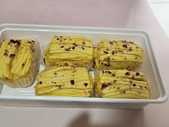 -湖南人家湘菜馆(镇江路店)