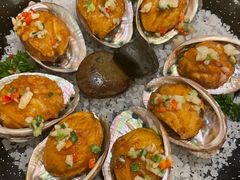 -三亚亚龙湾瑞吉酒店·铭轩中餐厅Mingxuan·海南菜·粤菜