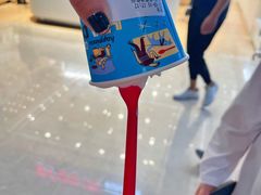 -DQ·蛋糕·冰淇淋(西城红场店)