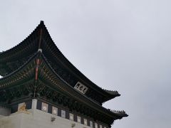 -景福宫