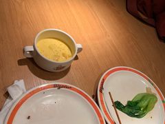 -比格比萨自助(裕源大厦店)