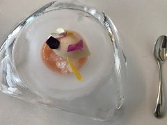 -béni Singapore