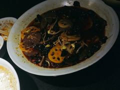 -小资太太餐厅(南岗区店)