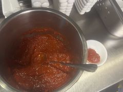 -新丰小吃(高沙店)