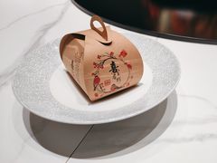 -绸乡宴酒店·融合苏帮宴(吴江店)