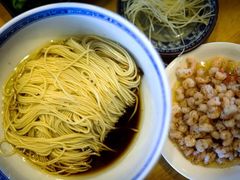 -裕兴记·三虾面(西北街总店)