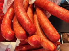 -净香园熟肉(北坦总店)
