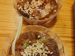 -黄泰吉拾味餐厅(江汉路店)