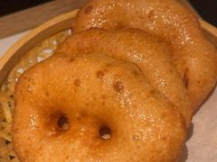 -0776食堂·京城创意菜(七里庄店)