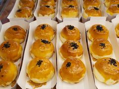 -味多美蛋糕(安定门店)