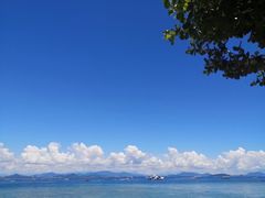 -三亚蜈支洲岛旅游区