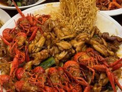 -毛哥小馆子(百井坊巷店)
