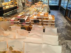 -东哥面包(江宁大润发店)