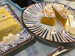 -顶屋咖喱(街道口总店)