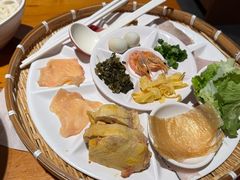 -陳生記米线·始于1989(中山北路店)